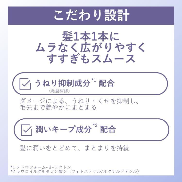 ルシードエル 配送料無料 マンダム Re: シャンプー トリートメント 詰