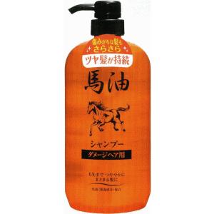 純ケミファ 傷みがちな髪もさらさら 馬油シャンプー 1000ml Piony パイオニー ヤフー店 通販 Yahoo ショッピング