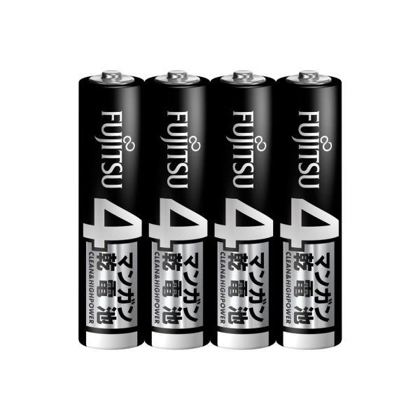 売れ筋 TOSHIBA アルカリ乾電池 単３形 １０本入 ×３個 合計３０本 東芝 メール便 代引き不可 単三電池 単三乾電池 