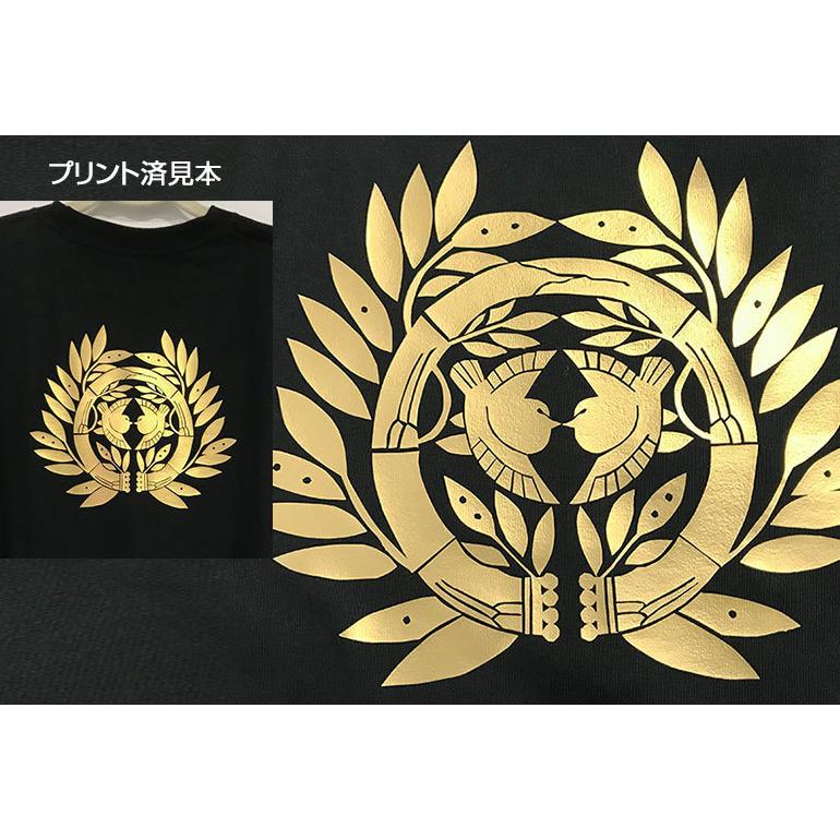 DNG 　アイロンプリントシール Amazon.co.jp: TransOurDream真正のアイロンプリントシート 化繊