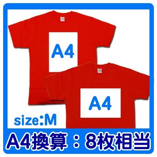 オーダーメイド アイロンシート カッティングシート 楽天市場】アイロンプリントシート 細カット−フイルム粘着【中〜強