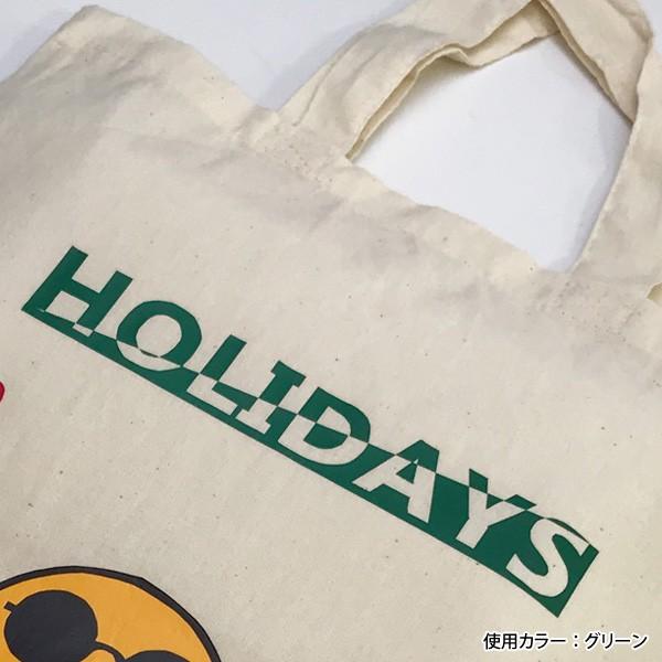 アイロンプリントシート 細カット-フイルム粘着【中-強】123プレミアム 63cm幅×10m 普通色 プレゼント付 アイロン カッティングシート ラバーシート 綿/ポリ_9