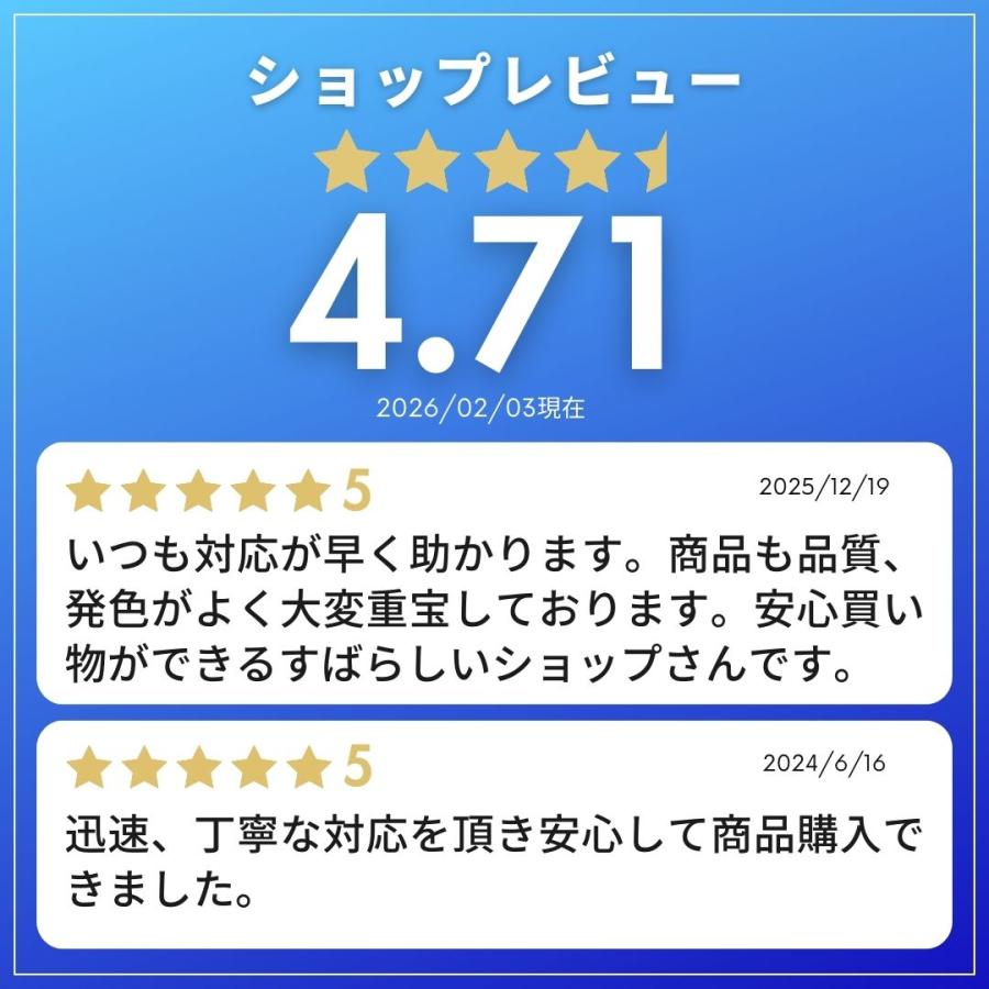 アイロンプリントシート 細カット-フイルム粘着【中-強】123プレミアム