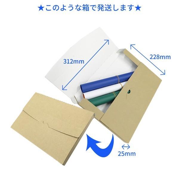 アイロンプリントシート 太カット-フイルム粘着【弱】123フレックス