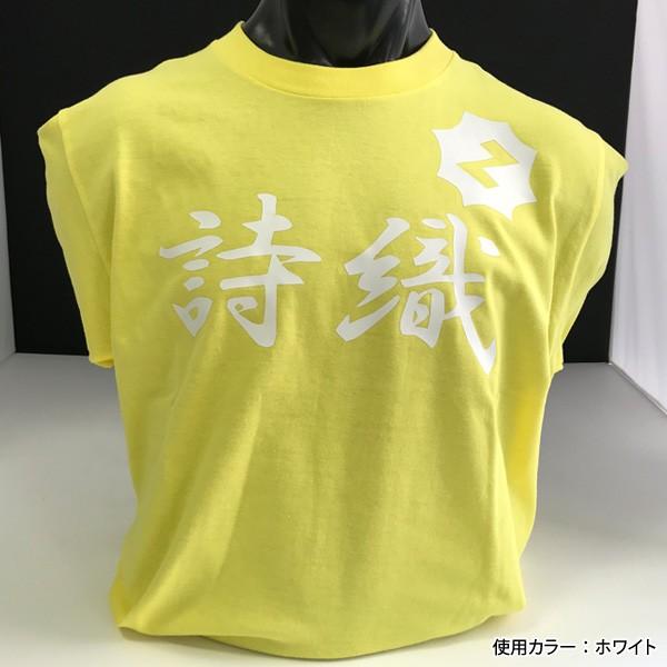 アイロンプリントシート 太カット-フイルム粘着【弱】123フレックス
