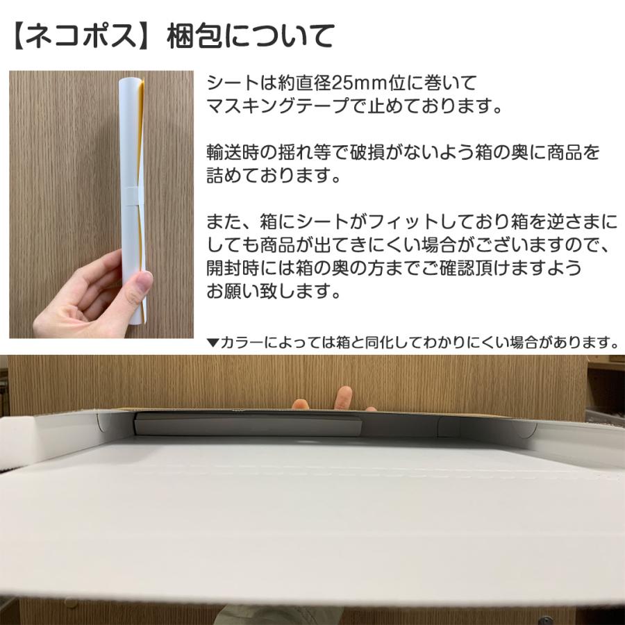 アイロンシート白12枚 送料無料】 インクジェット 洗濯に強いアイロンプリント紙 白布