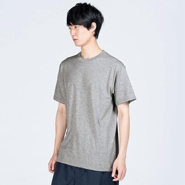 Chilli Beans. プリントTシャツ XL Official New Goods】発売決定！｜ Chilli Beans.｜Club Beans.