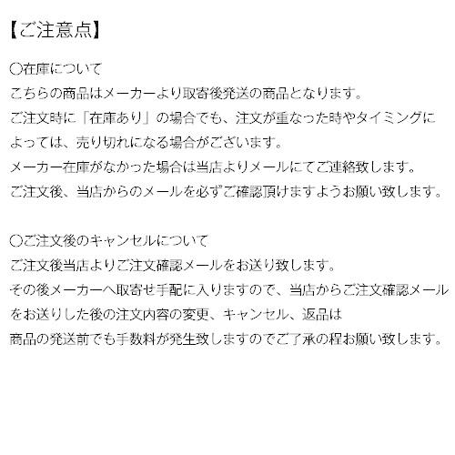 ちゃ*プロフィールオーダーページ Printstar プリントスター 00085-CVT 5.6オンスヘビーウエイトT