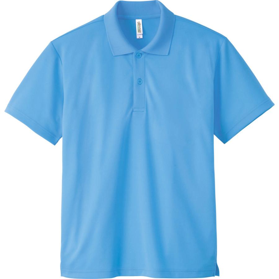 ○★新品未使用　roarguns×AddElm　8プリントポロシャツ　2　白 roarguns AddElm 8 PRINT POLO (WHITE x BLACK) 商品ページ - K's