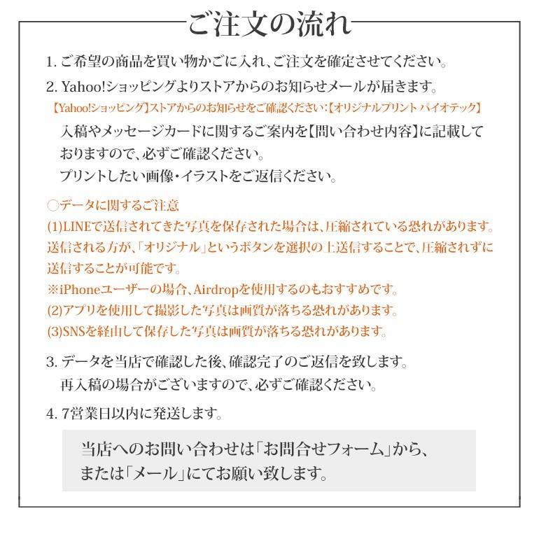 敬老の日 特価 メタルプリント 11 14インチ 2枚セット サプライズ 写真 写真立て フォトフレーム アルミ製 オリジナル バックフレーム付 E Metal 2s オリジナルプリント パイオテック 通販 Yahoo ショッピング