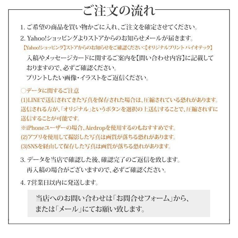 完成品 まとめ ヒサゴ 屋外用ラベル 油面対応 ノーカット カラーlp コピー機専用 ホワイトフィルムタイプ Klpa862s 1冊 10枚 10セット