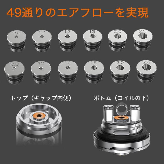 正規品 Prestige Aspire Neeko Rta 電子タバコ Vapeアトマイザー 3221 Pipe Museum ヤフーショッピング店 通販 Yahoo ショッピング