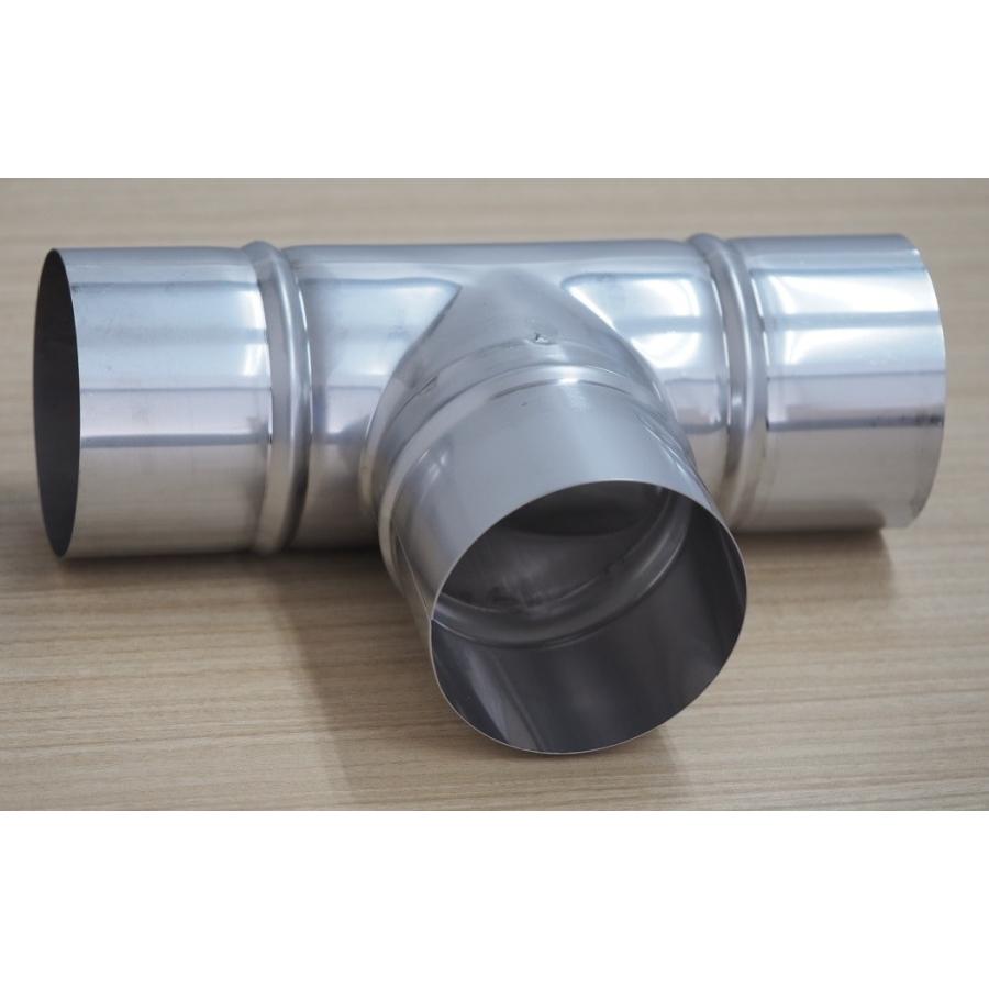 新品、未開封.22枚、佐藤康行 、究極の営業、世界ナンバー1.ポールJ