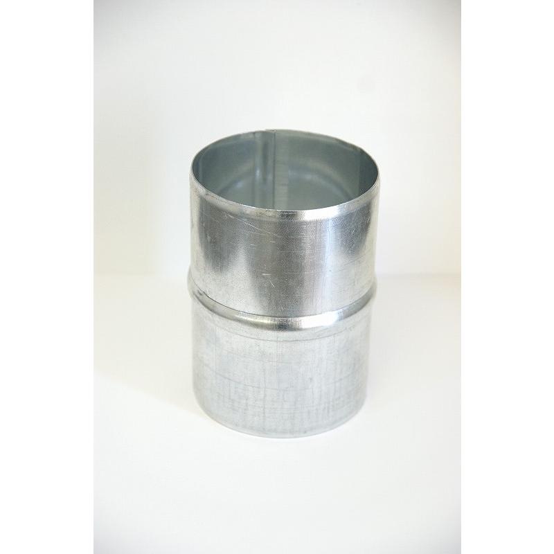 びねジロー 直接受け渡し Z-D1RBKC20 | ネグロス電工商品情報サイト