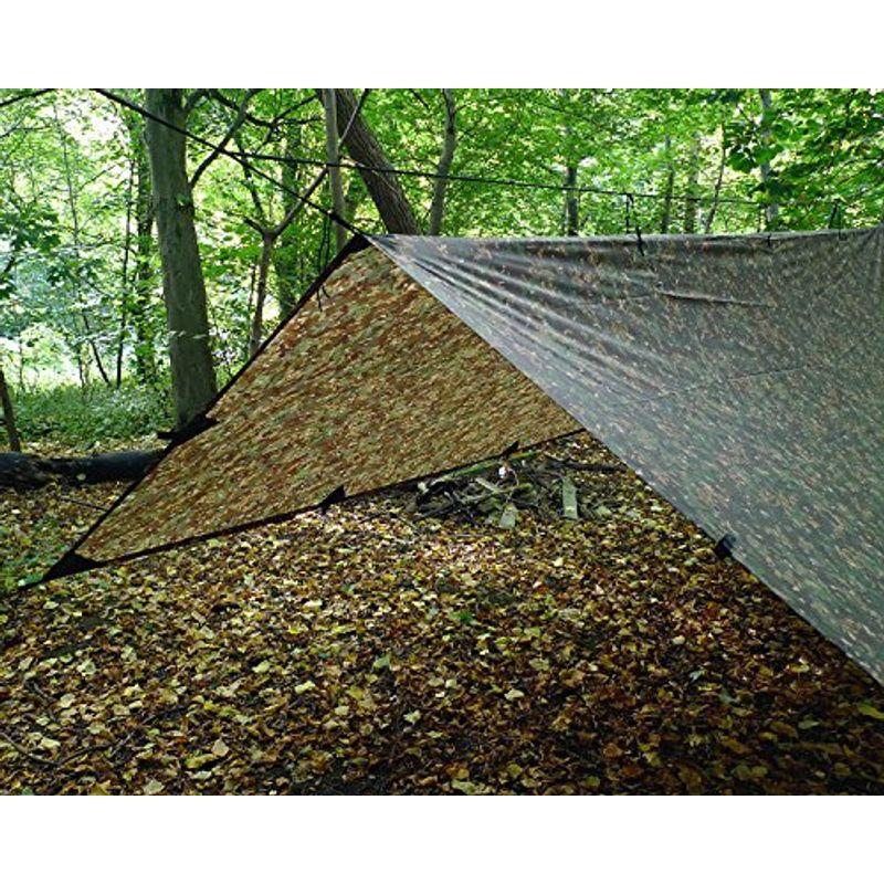 DD Hammocks DD タープ XL (MC) タープ | os-pantovcak-zg.skole.hr