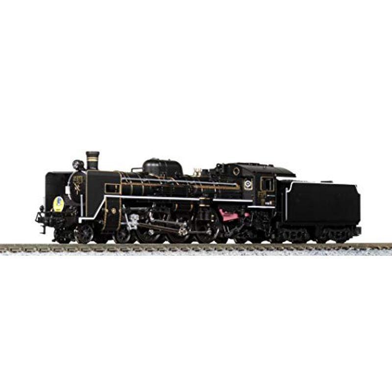 送料無料 新品 C57 Nゲージ Kato 1 蒸気機関車 鉄道模型 24 1 その他鉄道模型 Www Oroagri Eu