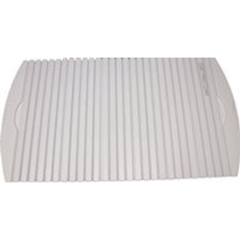 タカラスタンダード シャッター式風呂フタ フロフタ Znー12 I Rek6mn1esb Www Revistazocalo Com