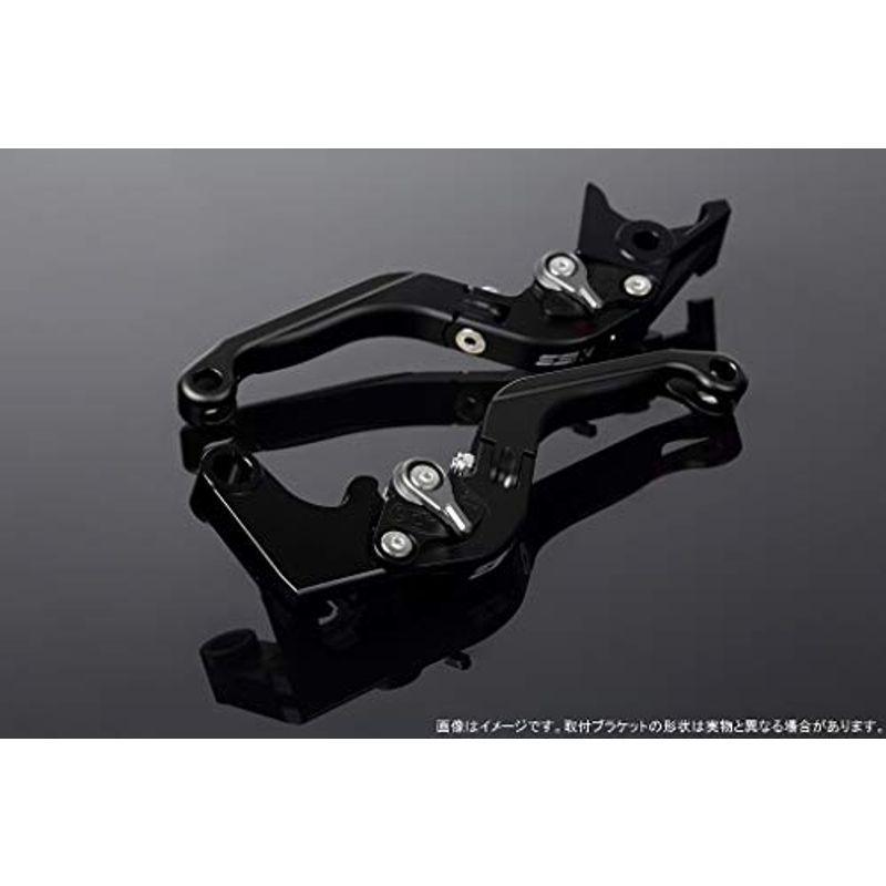 ☆定価から3０％オフ☆ 【しげ様専用】ハーレーダビッドソン純正 エア