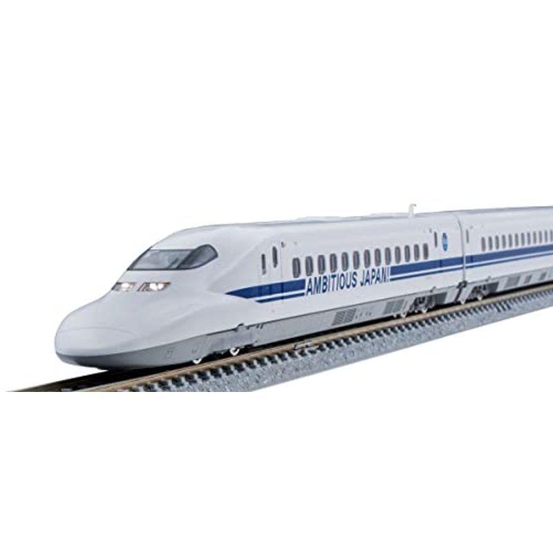Pipi Housetomix Nゲージ 0系 Jr 山陽新幹線 Japan 電車 700 東海道 鉄道模型