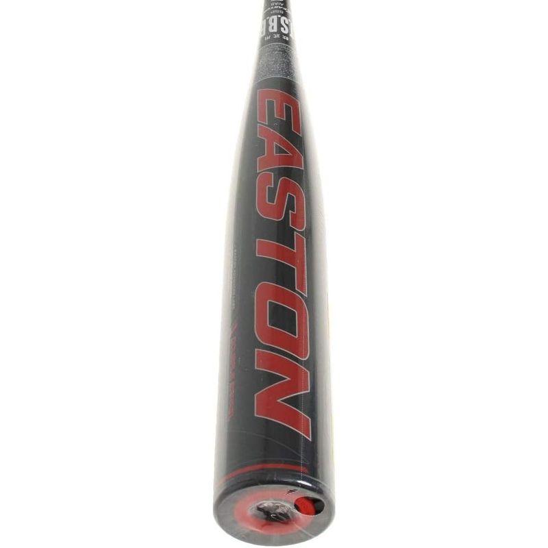 イーストン（EASTON） 軟式 金属 バット ADV 84cm/750g平均 N