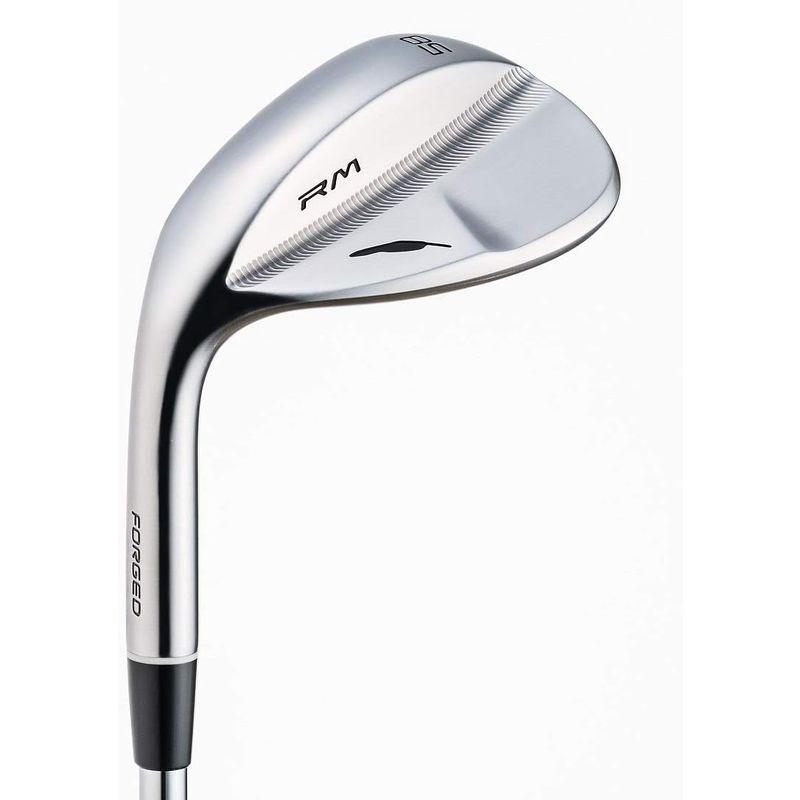 美品‼️St.Andrews レフティ ゴルフクラブ 11本 メンズ 左 R SAF-601L レディス フルセット キャディバッグ&ヘッドカバー付