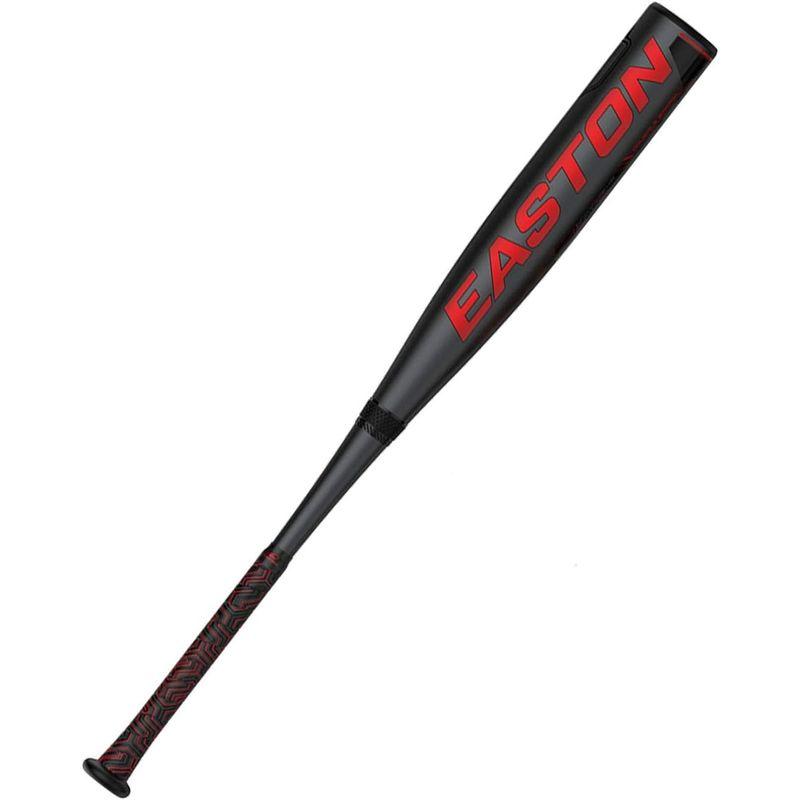 イーストン（EASTON） 少年軟式 金属 バット ADV 80cm/平均60