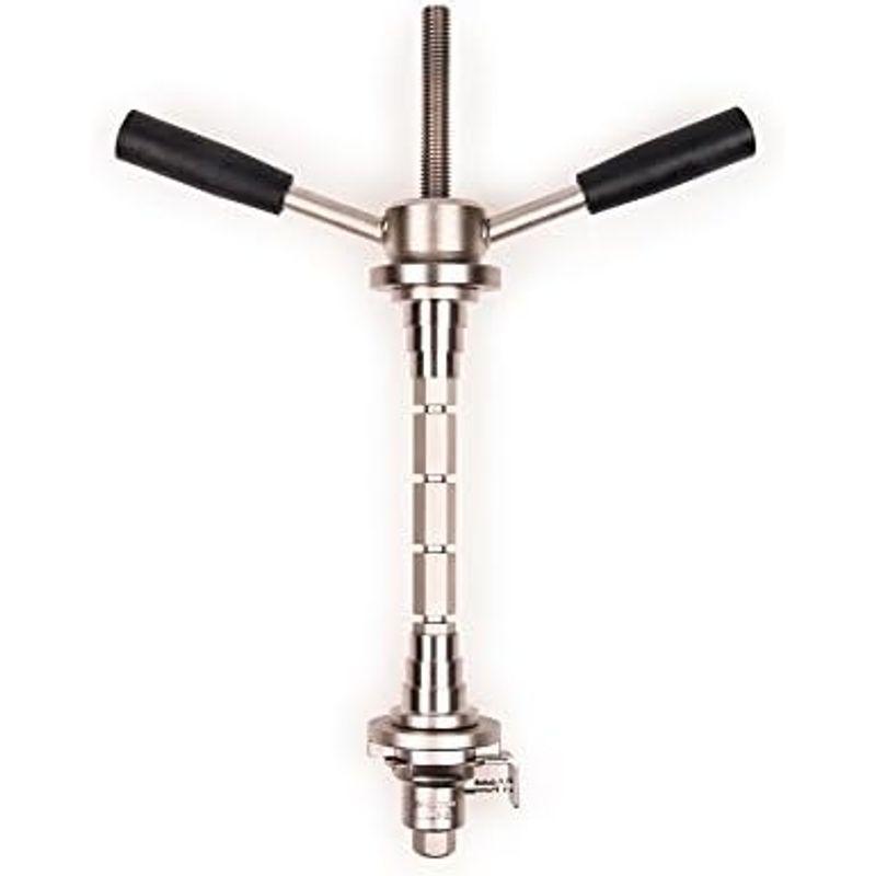 セラミックスピード T47a PARKTOOL工具付き セラミックスピード T47a