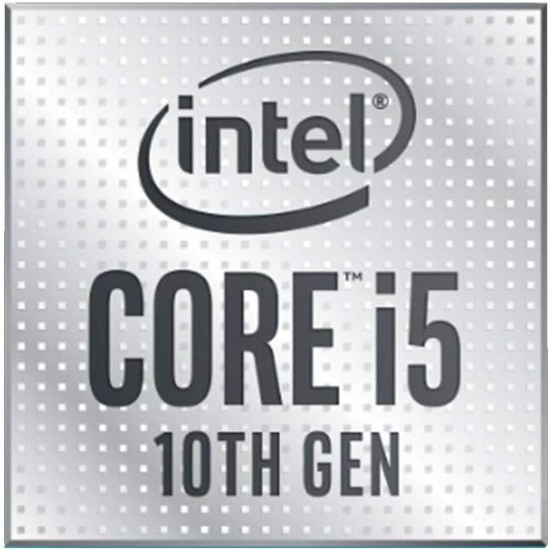 INTEL 第10世代CPU Comet Lake-S Corei5-10400F 2.9GHz 6C/12TH BX8070110400F｜pipihouse｜04