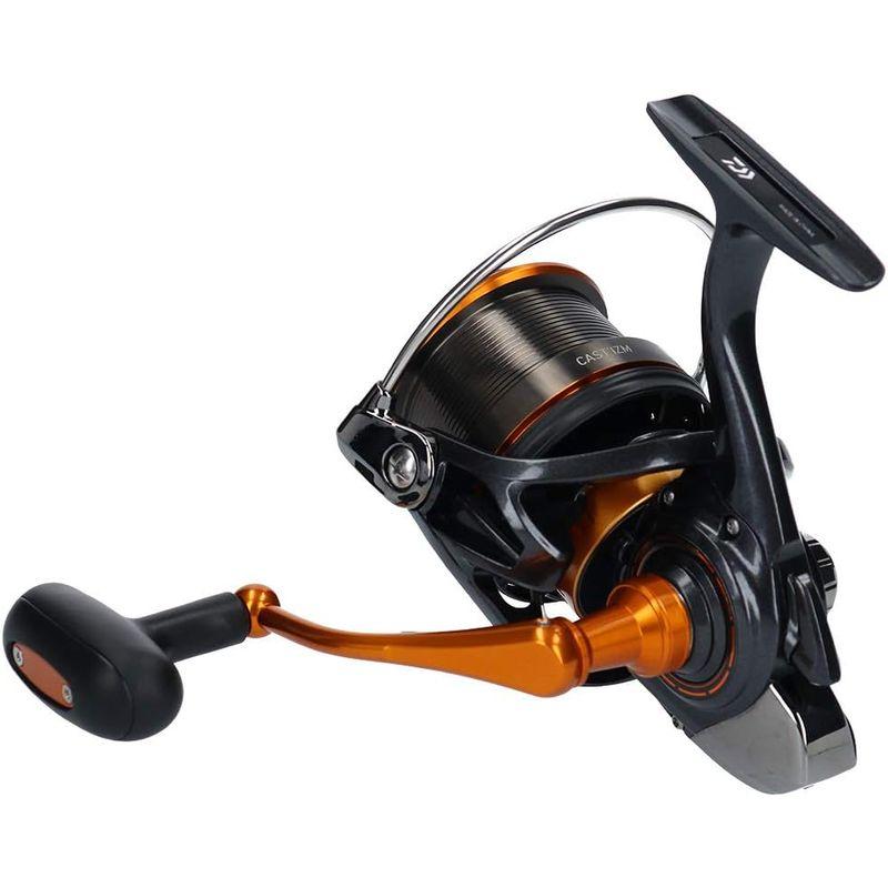 ダイワ19キャスティズム25 -15PE