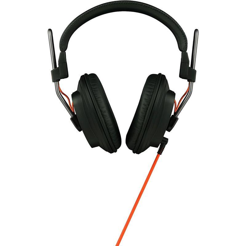 FOSTEX ヘッドホン T50RPmk3g｜pipihouse｜08