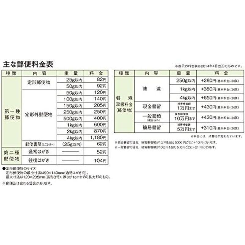 マルアイ 封筒 A4 角形2号 角2 白封筒 ホワイト 100枚 PK-128W｜pipihouse｜02