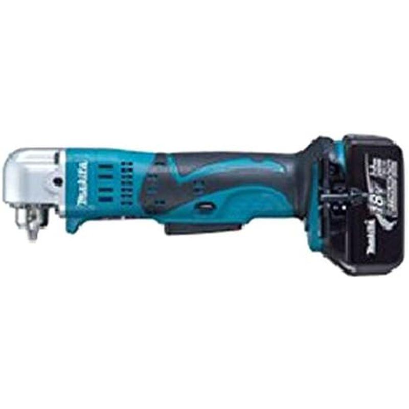 マキタ(Makita) DA350DZ 10mm 充電式アングルドリル 本体のみ 18V｜pipihouse｜05