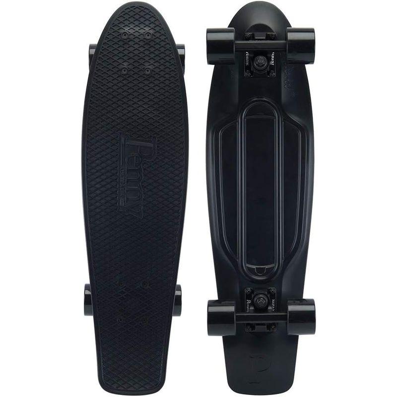 PENNY skateboard（ペニースケートボード）27inchモデル