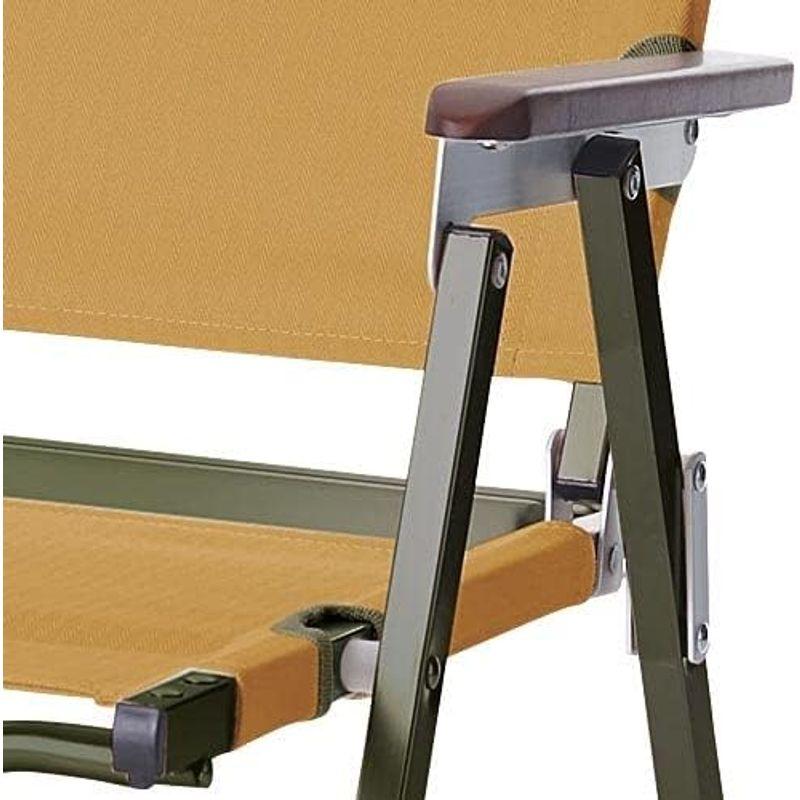 コールマン 防災素材 ファイヤープレイス フォールディング