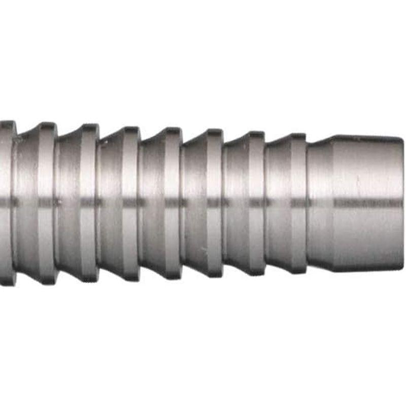 DMC Batras Hawk Masaki SP ディーエムシー バトラス ホーク