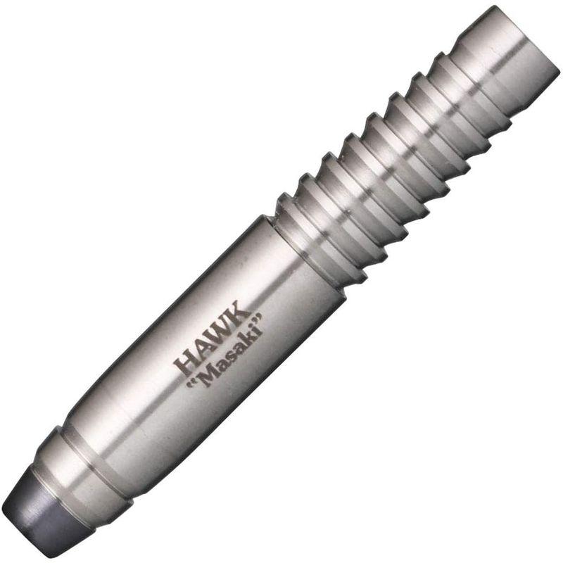 DMC バトラス ホーク ダーツ > ソフトダーツ > ブランド【タ行】 > ディーエムシー