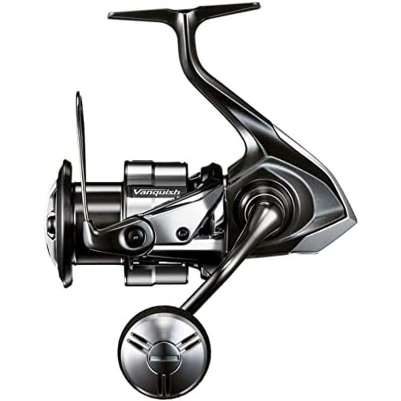 シマノ(SHIMANO) スピニングリール 23 ヴァンキッシュ 1000SSSPG :20231226085620 00536:PIPI HOUSE