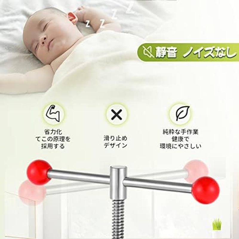 Spolehli 2L手動 グレープフルーツ絞り器 蜂蜜圧搾機 脱水機 2/3/6L容積選択でき フィルター/ホース別売 工事不要 蜂蜜/グ｜pipihouse｜15