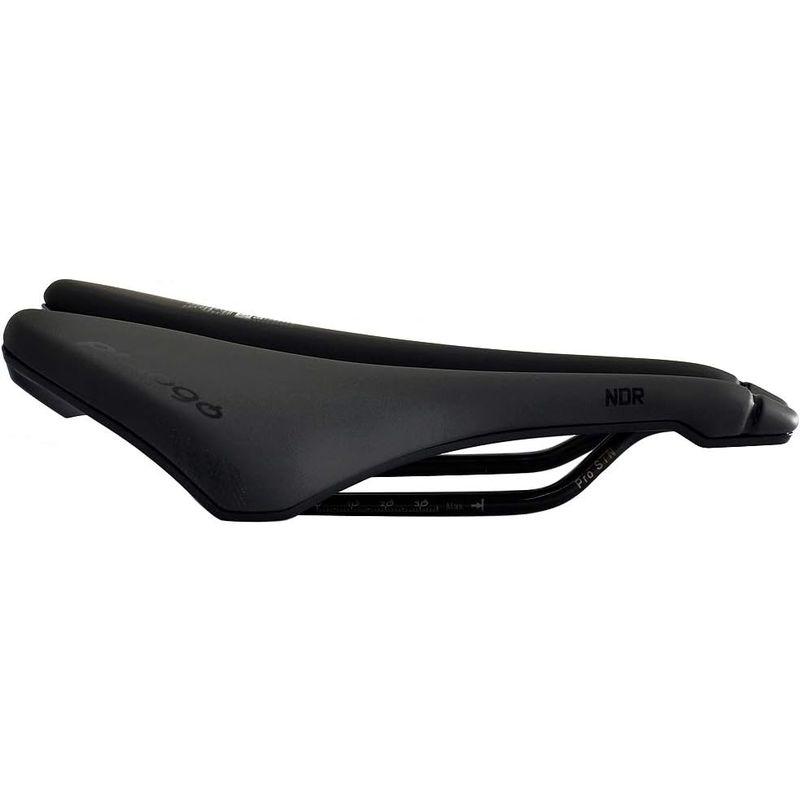 Prologo Dimension NDR STN Rail Road MTB Triathlon Saddle, VL-1A26B, PR｜pipihouse｜07