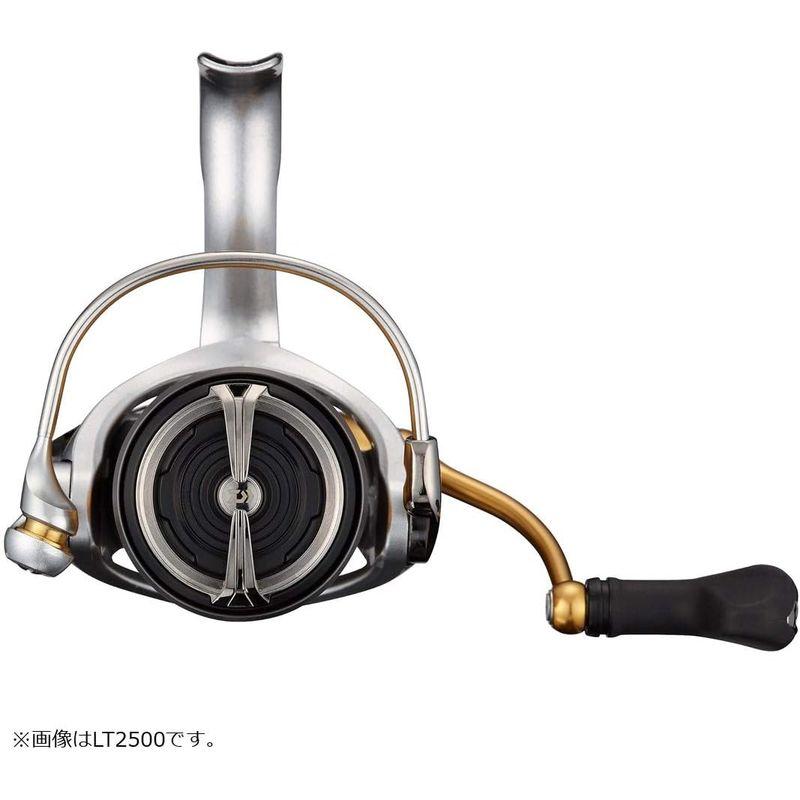 ダイワ(DAIWA) 21 フリームス LT3000-CXH｜pipihouse｜03