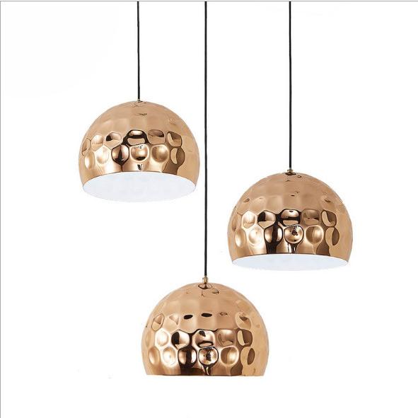 保障できる 吊下げ灯 シーリングライト 間接照明 天井照明 Ledライト 玄関照明 照明 ペンダントライト カフェ風 北欧 アンティーク モダン おしゃれ 0032 2 Pipipi Pipi 通販 Yahoo ショッピング 全日本送料無料 Southpointbd Com