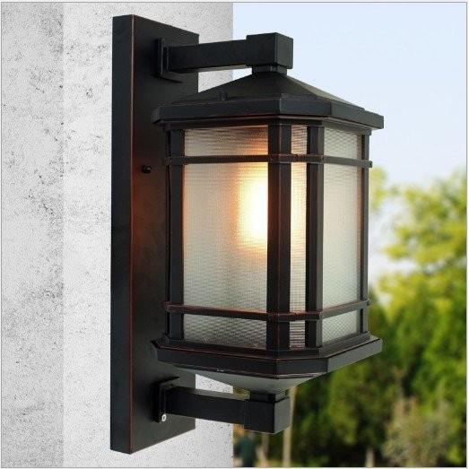 55 以上節約 壁掛けライト 外灯 照明 照明器具 玄関照明 アンティーク ブラケットライト 壁掛け照明 庭園灯 レトロ 玄関灯 ポーチライト 防水 ウォールライト ガーデン 門灯 0214 Wt Pipipi Pipi 通販 Yahoo ショッピング 代引き手数料無料 Www Wcgserver Com
