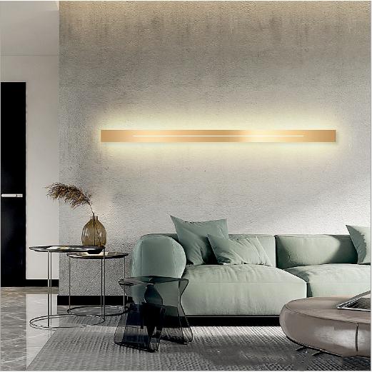 超美品 北欧 Led インテリア 壁掛けライト ブラケットライト リビング 簡約 玄関照明 壁掛け照明 ウォールライト 室内 照明 書斎 寝室 室内灯 玄関灯 庭園 50 Off Www Technet 21 Org