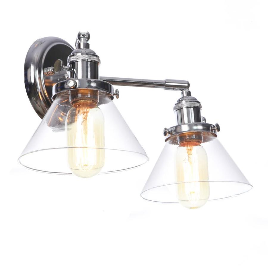 最安値挑戦 壁掛け照明 ブラケットライト アンティーク 玄関灯 照明器具 ウォー 照明 カフェ風 インダストリアル ウォールライト 居間用 寝室 お茶室 工事必要 ブラケットライト 壁掛け灯 カラー B Www Oroagri Eu