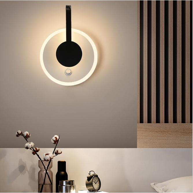 数量は多 北欧 Led壁掛けライト 玄関灯 工事必要 寝室 書斎 オシャレ ウォールライト 室内灯 ブラケットライト インテリア リビング 玄関照明 壁掛け照明 ブラケットライト 壁掛け灯 デザイン A Ayanhassanonline Xyz