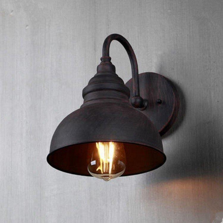 希少 ブラケットライト 北欧 玄関照明 おしゃれ Led対応 シャンデリア 室内照明 壁掛けライト レトロ 寝室 書斎 インテリア 壁付け ウォールライト 壁掛け照明 注目ブランド Yorkholidaysbd Com