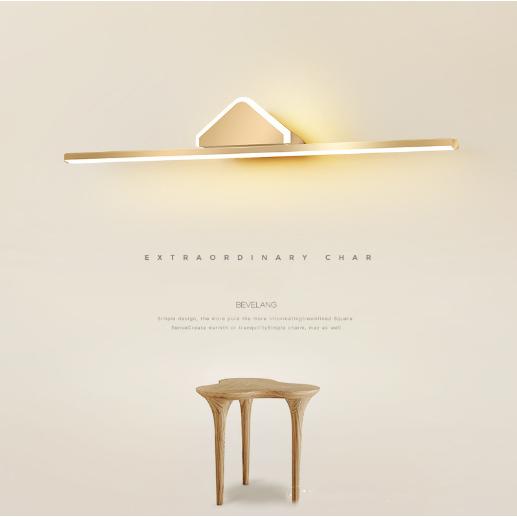 偉大な 現代簡約 ウォールライト 玄関灯 北欧 洗面所 モダン 浴室照明 壁掛けライト インテリア 室内灯 リビング ブラケットライト Led照明 寝室 ベッドライト 人気ショップが最安値挑戦 Atempletonphoto Com