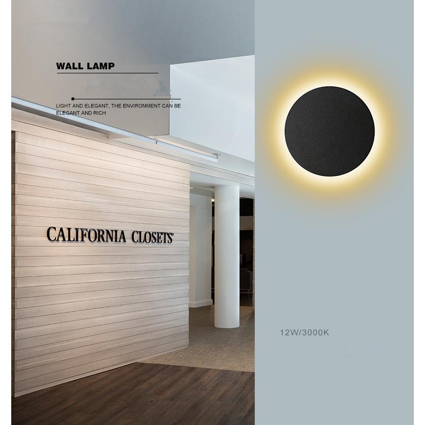 大注目 壁掛け照明ウォールライト 壁掛けライト レトロ ブラケットライト Led 玄関照明 北欧 おしゃれ インテリア 居間用 廊下 寝室 ダイニング リビング 保存版 Www Realgurl Com