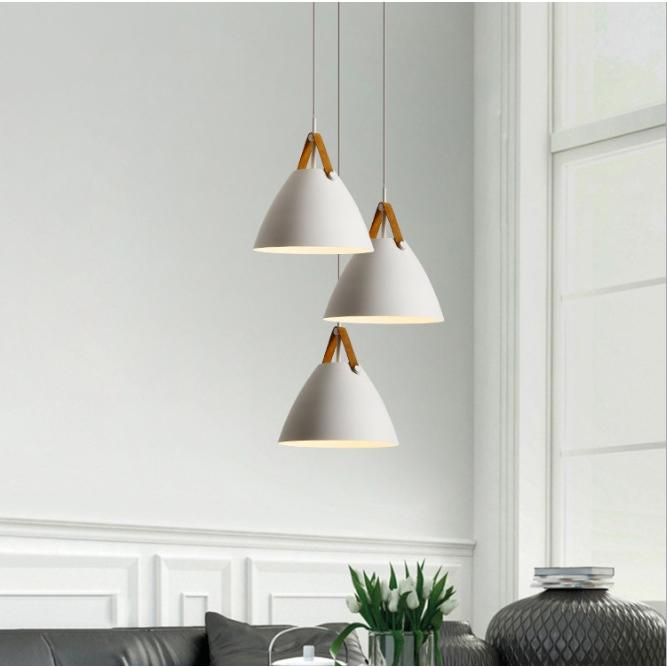 天井照明 室内照明 シーリングライト 吊下げ灯 ペンダントライト 北欧 リビング カフェ風 ダイニング Led照明 レトロ アンティーク 1灯 Lc 001 Pipipi Pipi 通販 Yahoo ショッピング