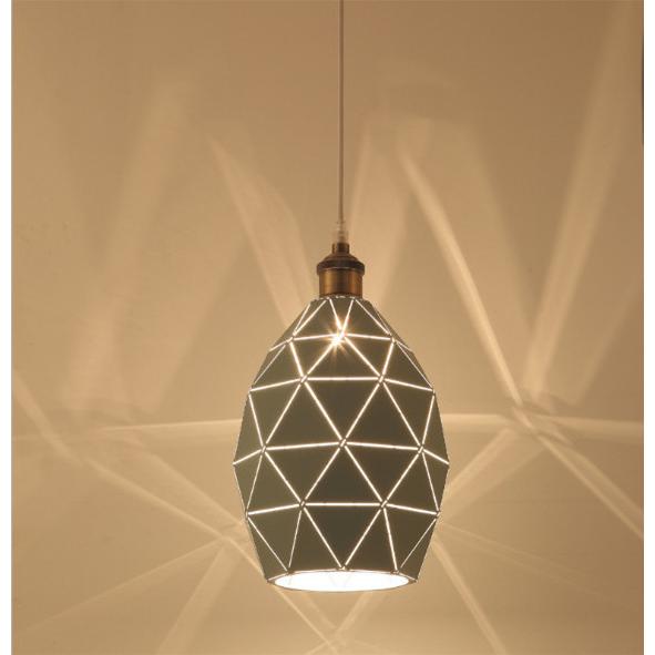 魅力的な カフェ風 シーリングライト 照明 モダン ペンダントライト 吊下げ灯 北欧 天井照明 アンティーク Ledライト 間接照明 玄関照明 新発売の Fundpoint In